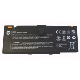 PIN RM08 GẮN CHO LAPTOP HP ENVY 14-1000 SERIES, ENVY 14T-1100,14T-1200 S, RM08, HSTNN-I80C, HSTNN-O